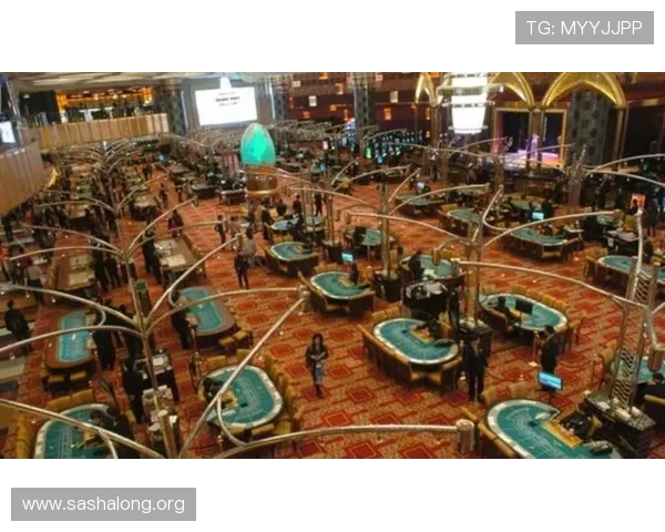 马来西亚赌场云顶：云顶高原的交通攻略与最佳旅游季节推荐