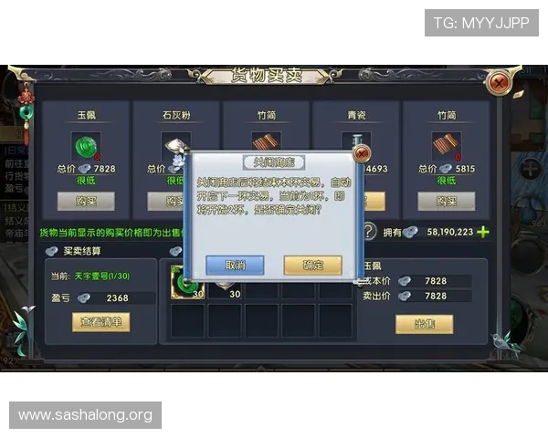 K8视讯主页提供的多样化游戏类别及其特色玩法全面介绍