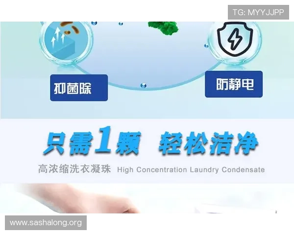 PT视讯平台客服服务质量评测，确保玩家权益得到有效保障