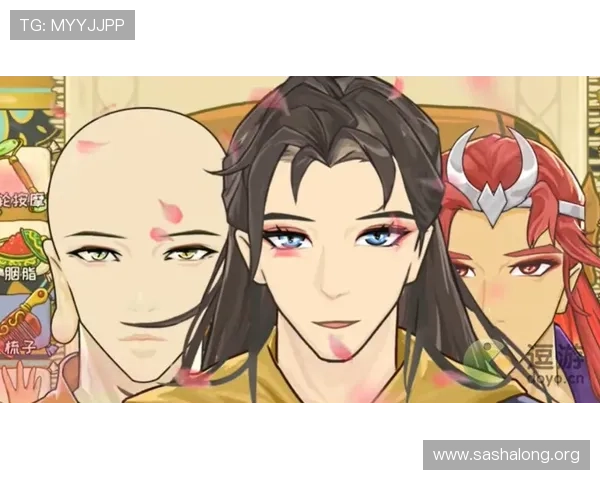 利用视讯官网快速查阅游戏最新新闻资讯，第一时间掌握行业动态与官方动态