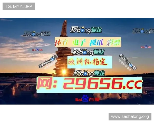 AG真人游戏下载后常见问题解决方案,帮助玩家顺利开启精彩游戏体验 AG真人游戏下载后常见问题解决方案,帮助玩家顺利开启精彩游戏体验