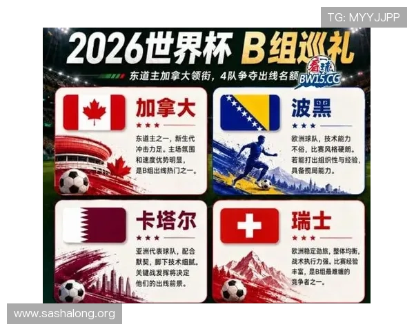 加拿大VS波黑比赛详细战报及关键球员表现分析 加拿大VS波黑比赛详细战报及关键球员表现分析