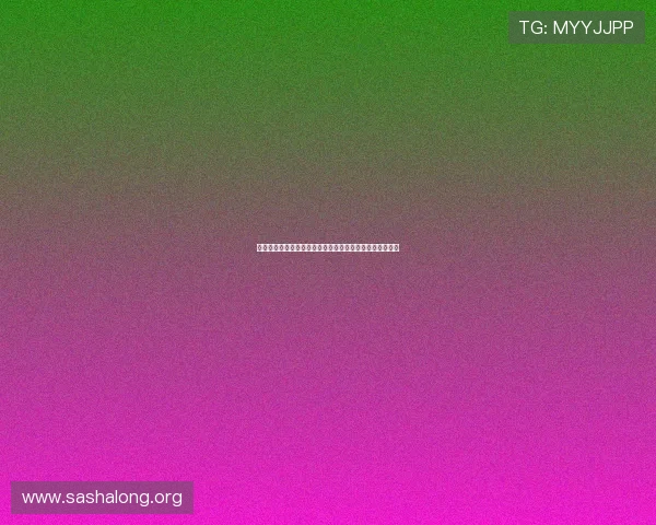 卡塔尔与瑞士世界杯战绩对比:胜算分析助你把握比赛走势 卡塔尔与瑞士世界杯战绩对比:胜算分析助你把握比赛走势