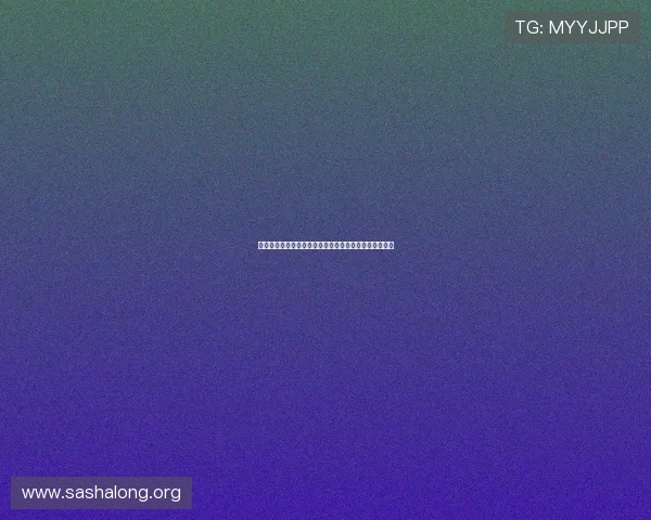 如何在世界杯期间通过合理投注实现彩票投资的最大回报 如何在世界杯期间通过合理投注实现彩票投资的最大回报
