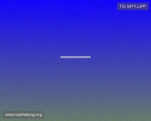世界杯阿根廷对奥地利比赛场地的地理位置与交通指南 世界杯阿根廷对奥地利比赛场地的地理位置与交通指南