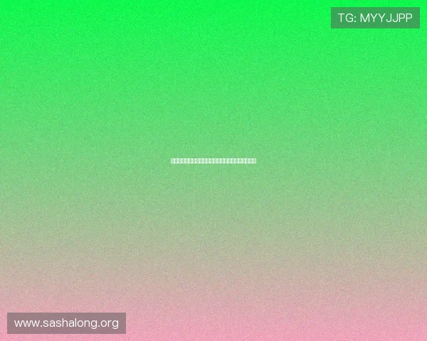 挪威对阵塞内加尔比赛中控球战术分析与战术布置详解 挪威对阵塞内加尔比赛中控球战术分析与战术布置详解