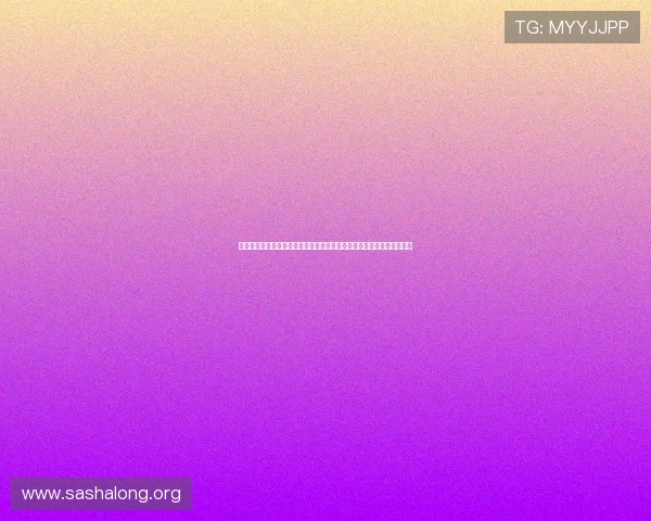 观看世界杯葡萄牙对乌兹别克斯坦比赛时的入场须知与观赛礼仪详细介绍