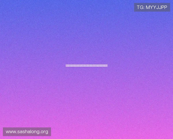澳门百家乐玩法技巧分享及在世界杯期间提升获胜几率的实用策略 澳门百家乐玩法技巧分享及在世界杯期间提升获胜几率的实用策略