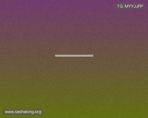 利用网上真人百家乐参与世界杯竞猜:提升您的体育博彩胜率技巧分享 利用网上真人百家乐参与世界杯竞猜:提升您的体育博彩胜率技巧分享