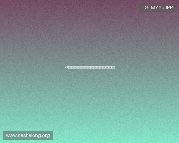 PA真人国际站平台优势分析:为何成为众多玩家首选的线上真人游戏平台 PA真人国际站平台优势分析:为何成为众多玩家首选的线上真人游戏平台