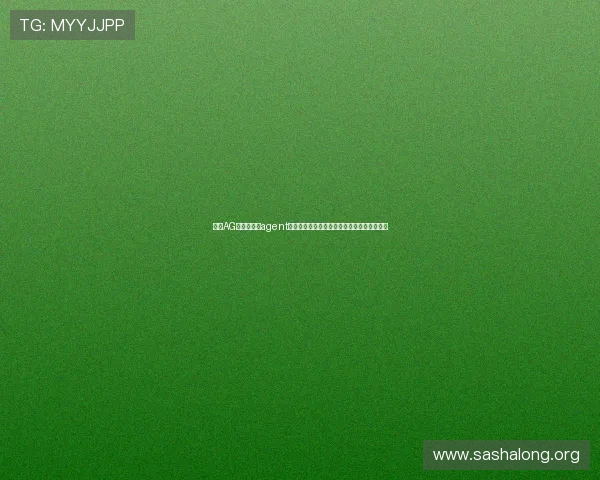探索AG视讯智能体agent在世界杯赛事数据可视化与分析中的应用价值 探索AG视讯智能体agent在世界杯赛事数据可视化与分析中的应用价值