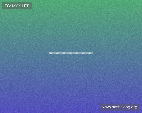 B体育百家乐官网详细介绍最新的游戏规则与玩法技巧,帮助新手快速上手赢取胜利 B体育百家乐官网详细介绍最新的游戏规则与玩法技巧,帮助新手快速上手赢取胜利