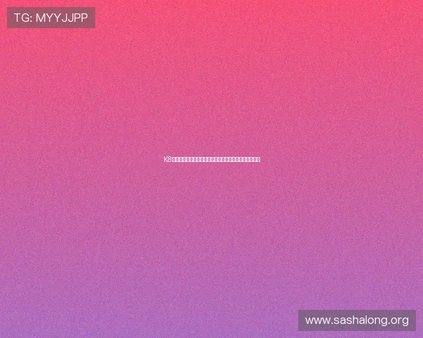 K8真人游戏中的常见问题与解决方案帮助玩家无忧游戏体验
